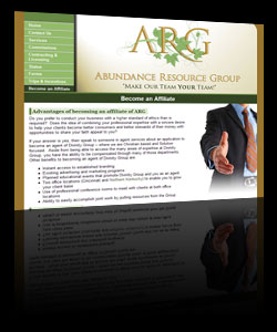 Abundance Resource Group