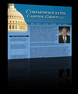 Commonwealth Capitol Group