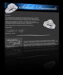 Schulz Diamond Jewelers